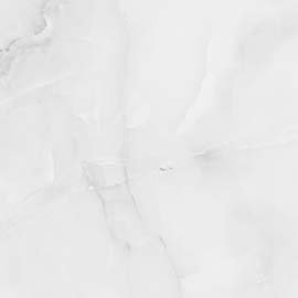 image_not_found